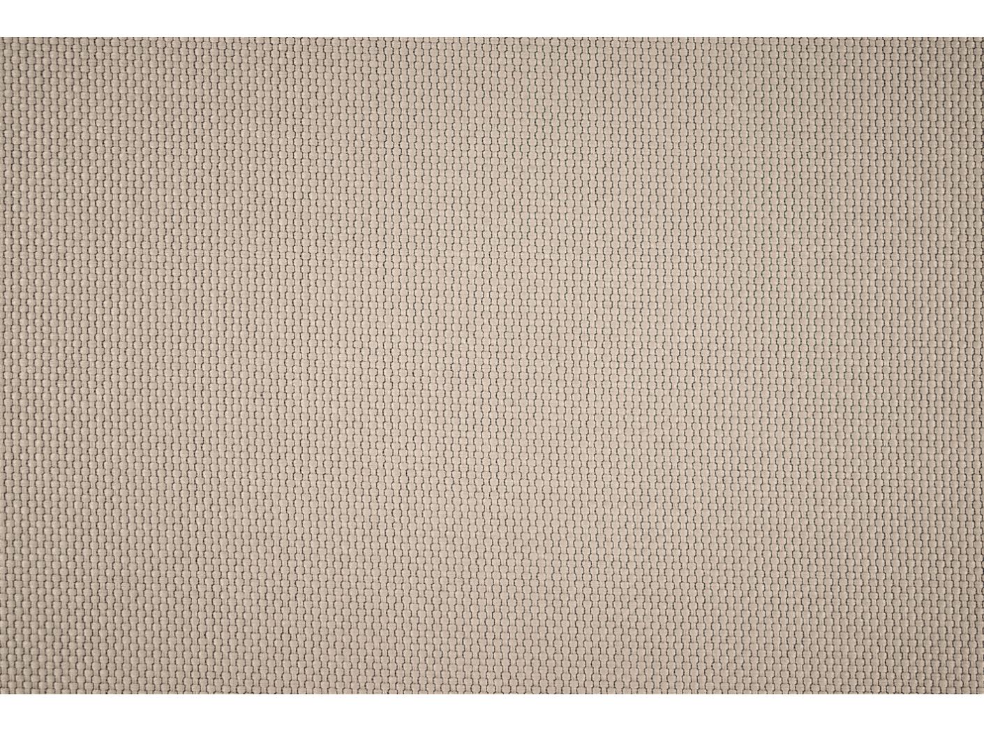 Intro CS 1006 Beige Intro CS 1006 Beige