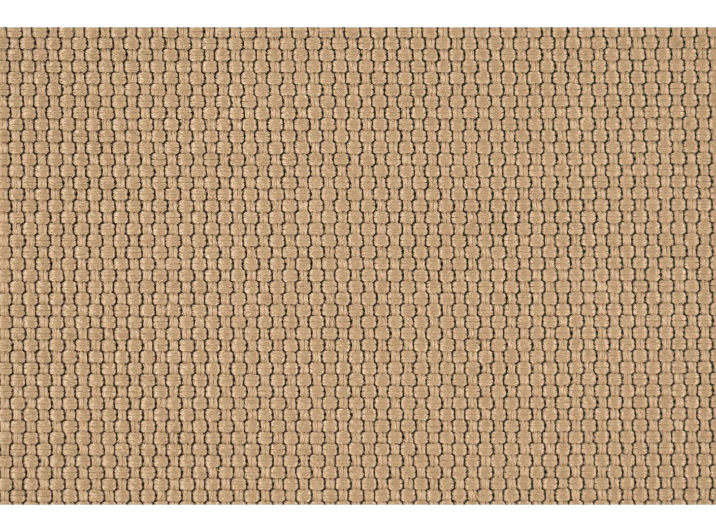 Intro CS 1014 Taupe Intro CS 1014 Taupe