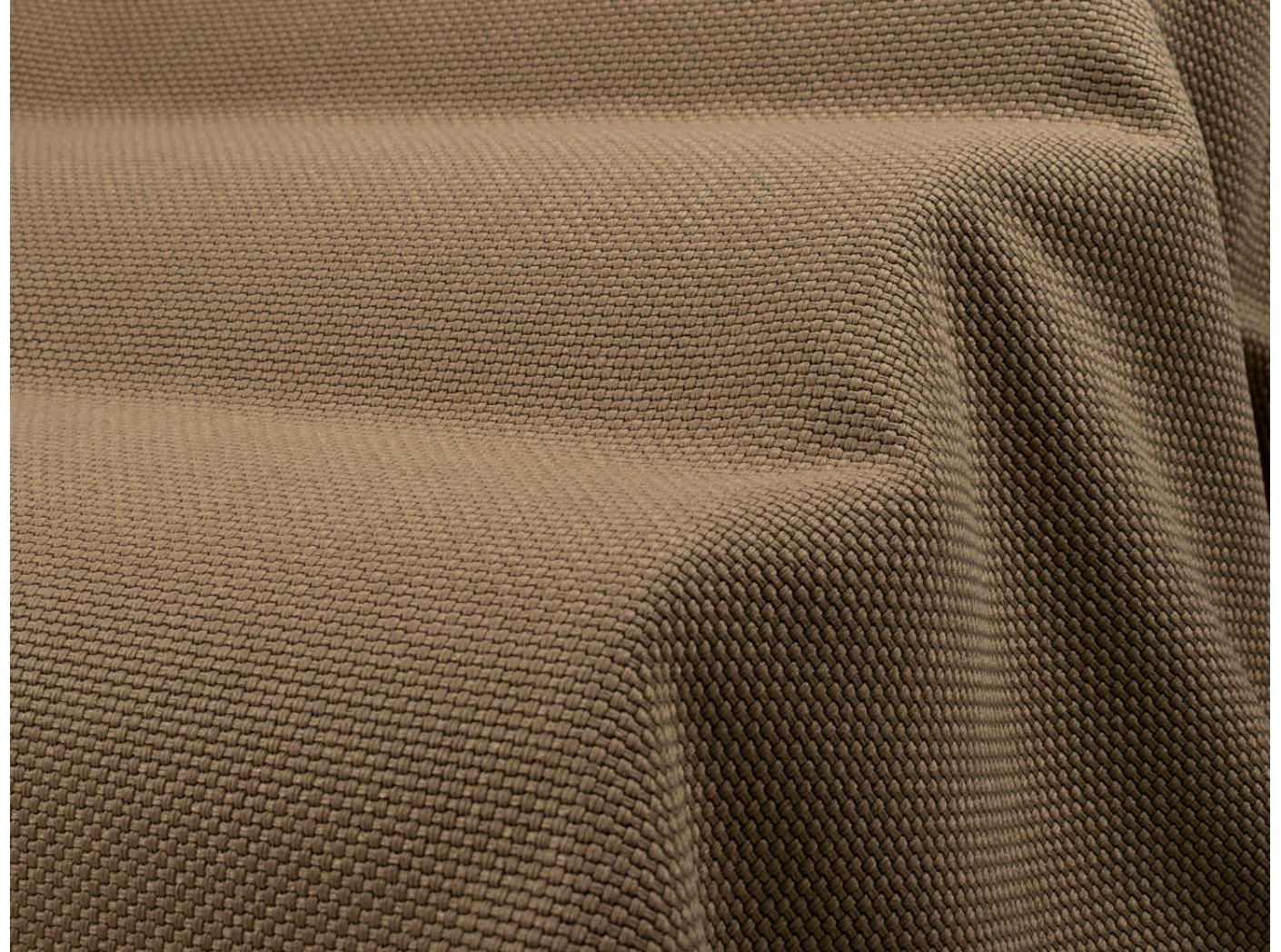 Intro CS 1014 Taupe Intro CS 1014 Taupe