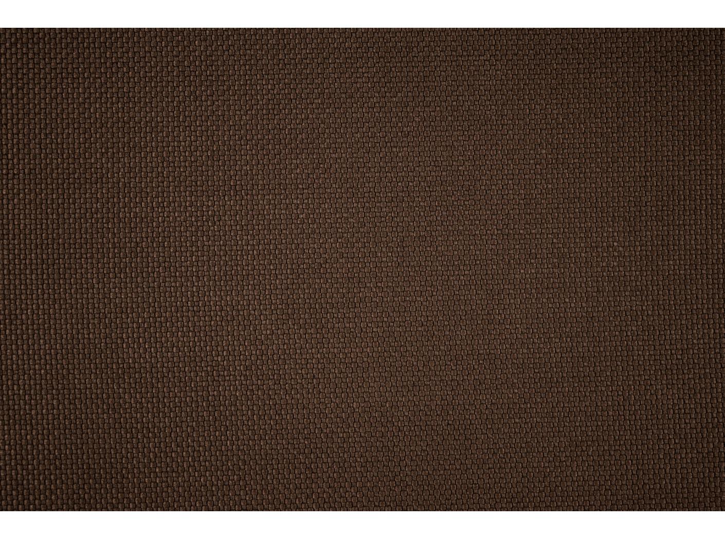 Intro CS 2022 Chocolate Intro CS 2022 Chocolate