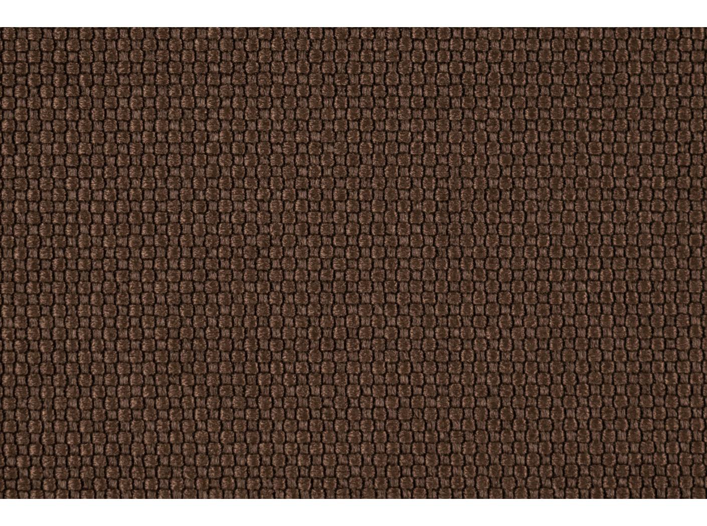 Intro CS 2022 Chocolate Intro CS 2022 Chocolate