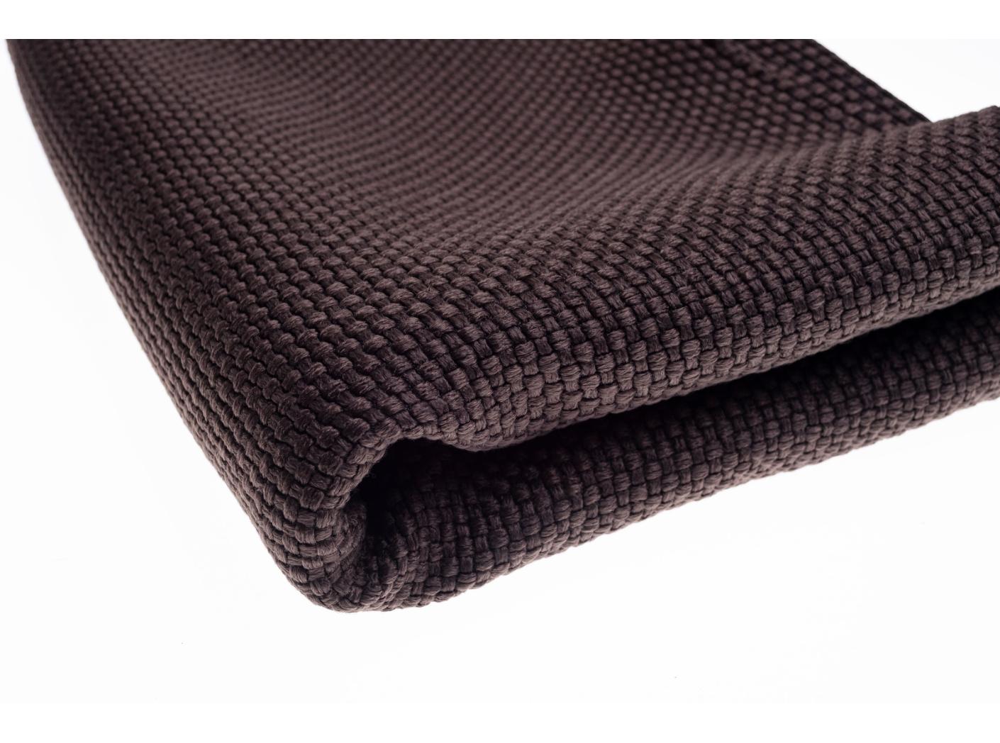 Intro CS 2022 Chocolate Intro CS 2022 Chocolate