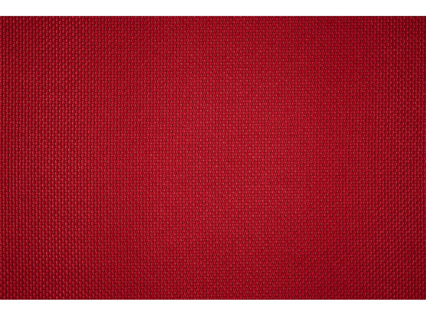 Intro CS 4021 Marsala Intro CS 4021 Marsala