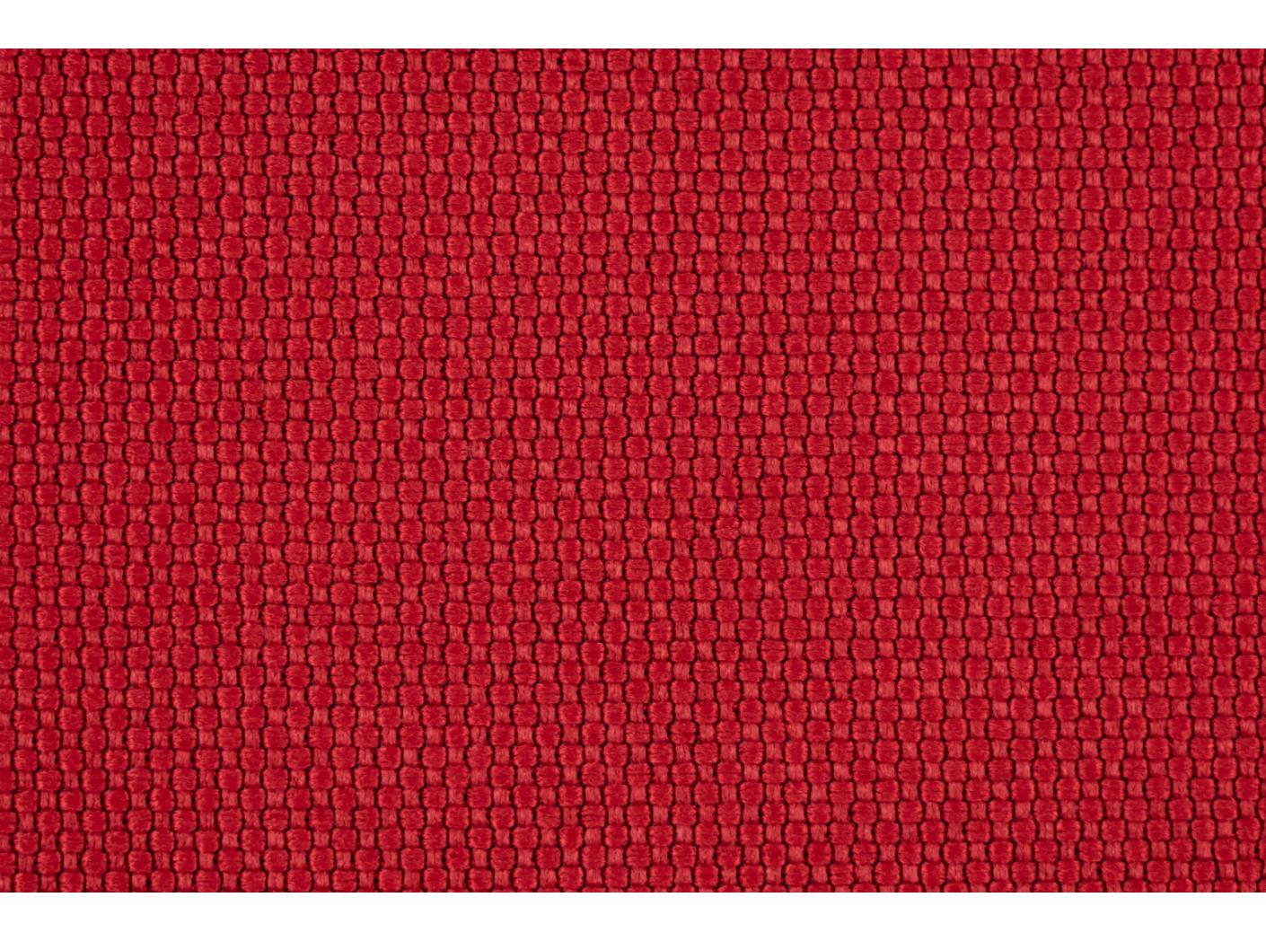 Intro CS 4021 Marsala Intro CS 4021 Marsala