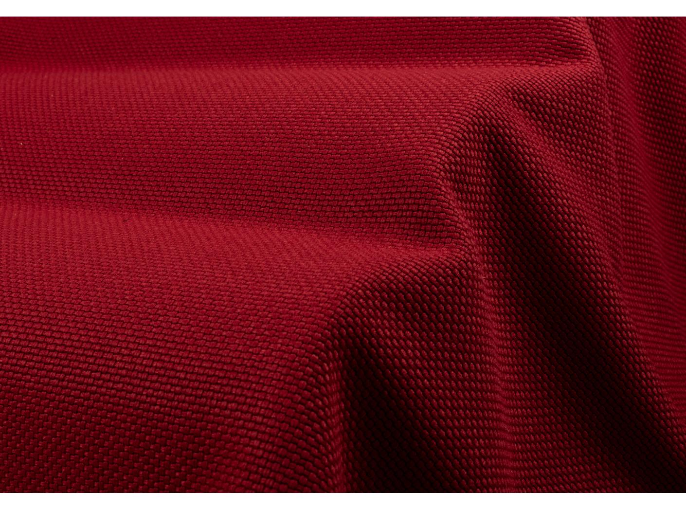 Intro CS 4021 Marsala Intro CS 4021 Marsala