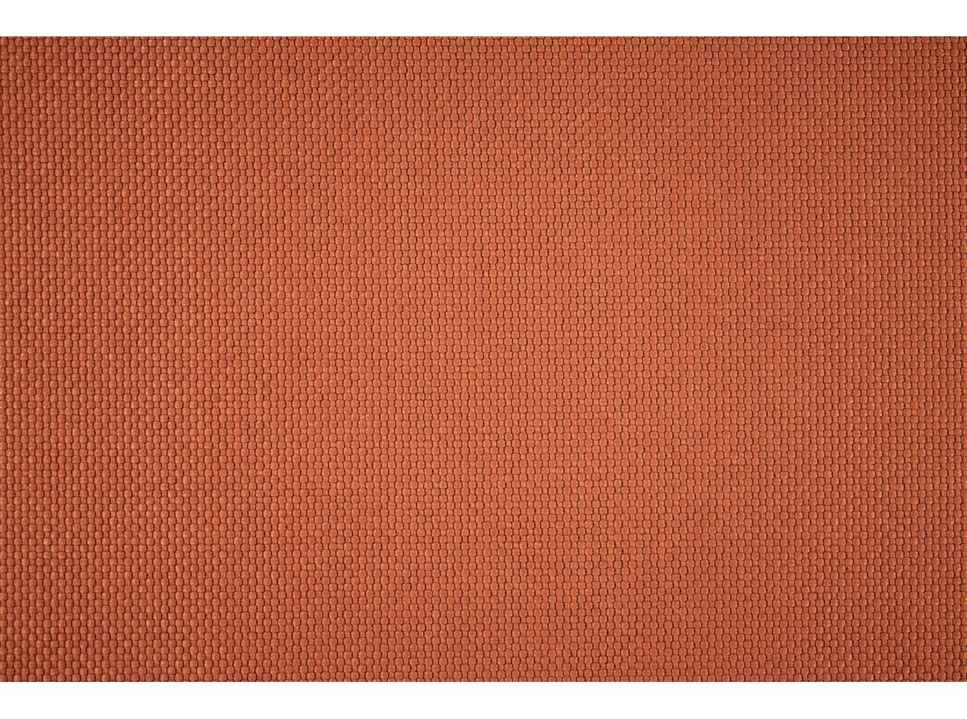 Intro CS 4037 Terra Intro CS 4037 Terra