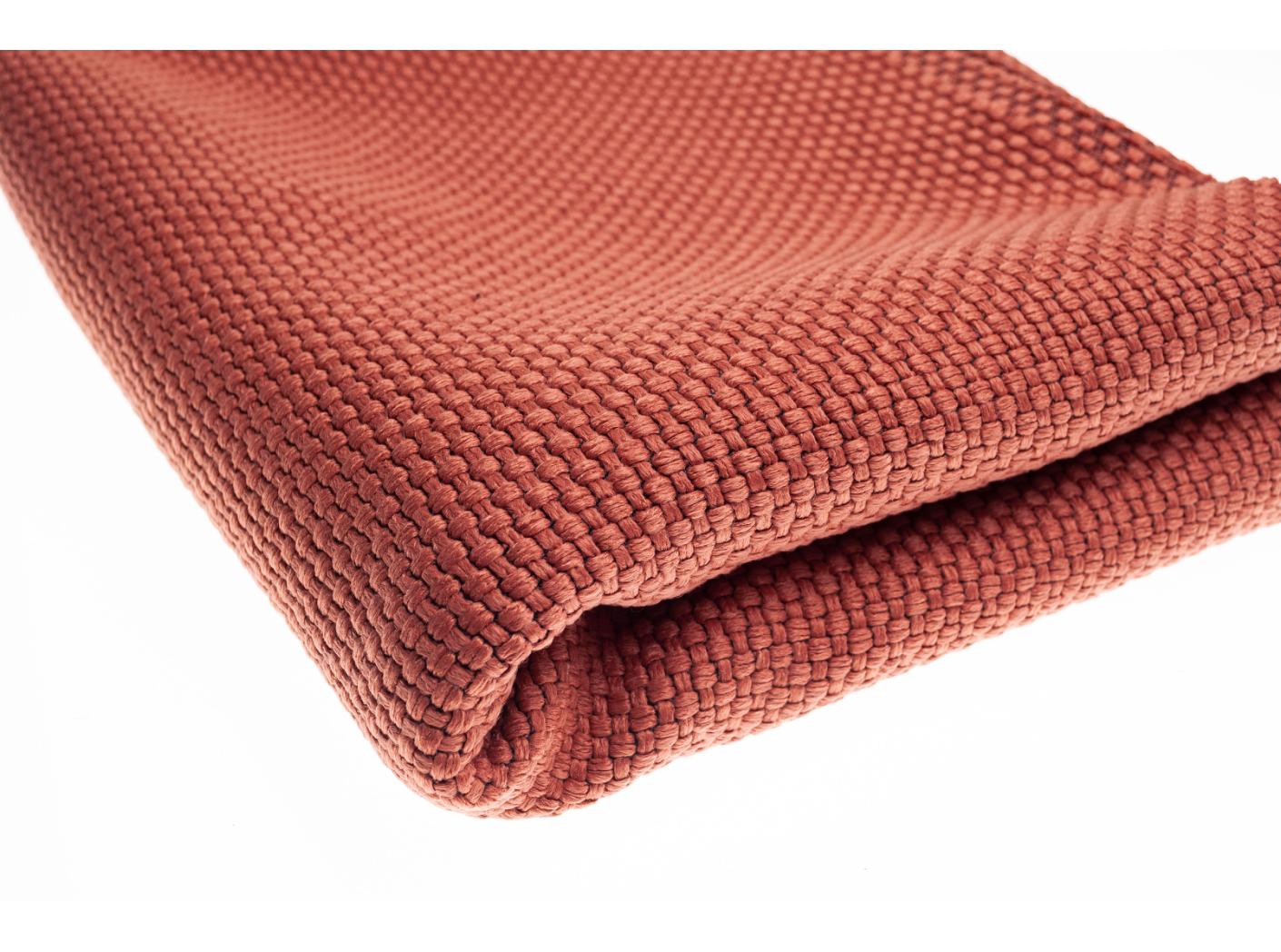 Intro CS 4037 Terra Intro CS 4037 Terra