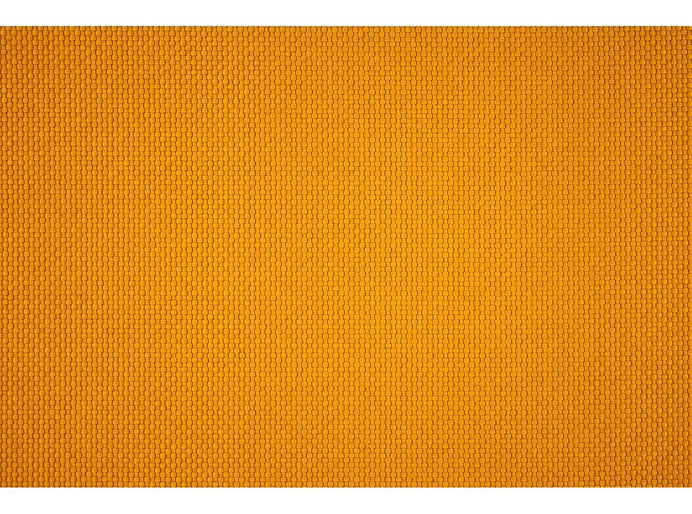 Intro CS 3019 Saffron Intro CS 3019 Saffron