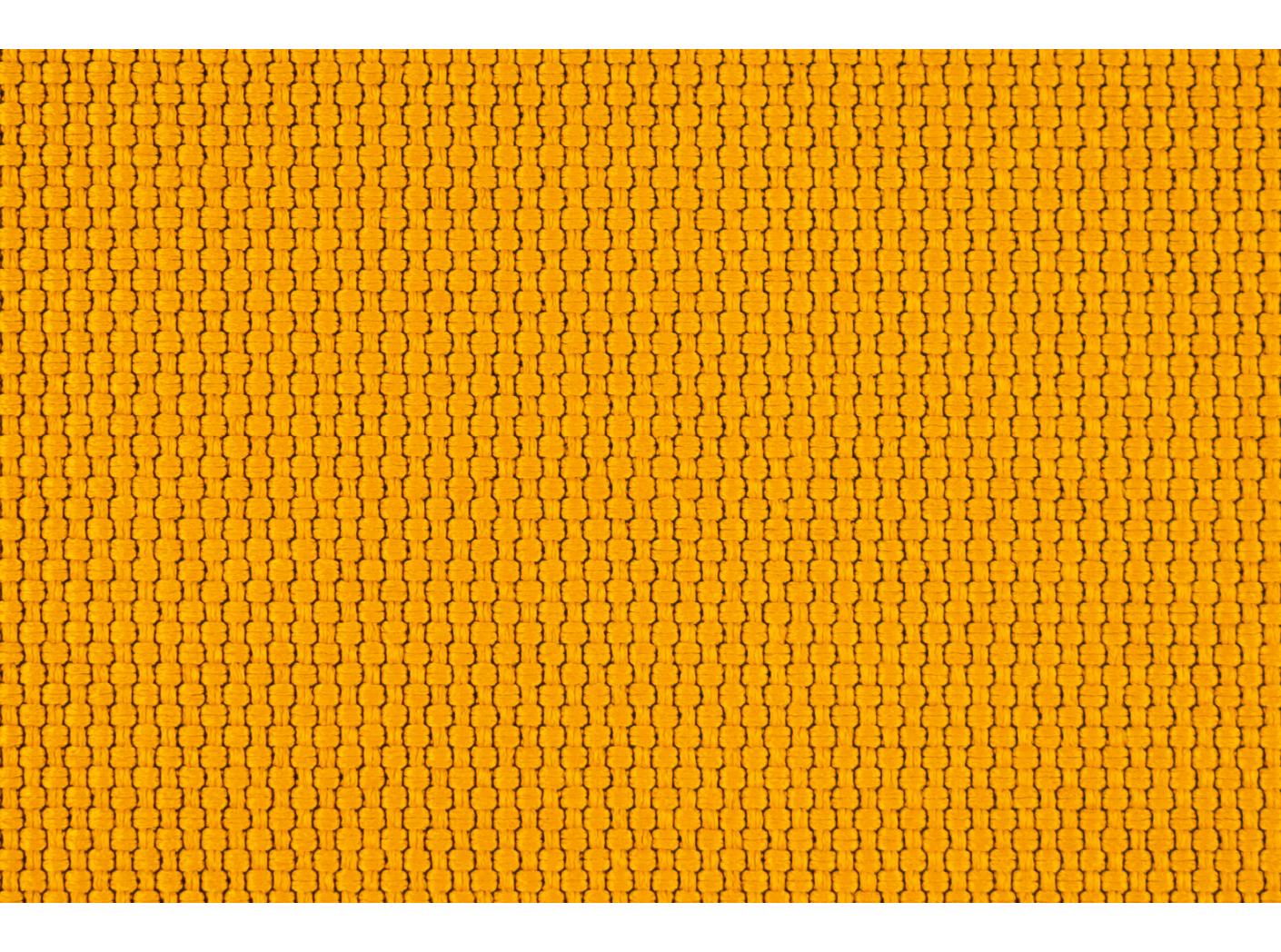 Intro CS 3019 Saffron Intro CS 3019 Saffron