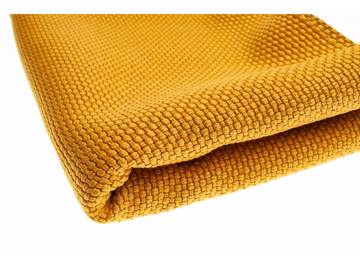 Intro CS 3019 Saffron Intro CS 3019 Saffron