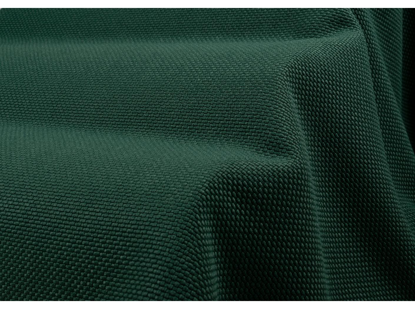 Intro CS 7029 Teal Intro CS 7029 Teal