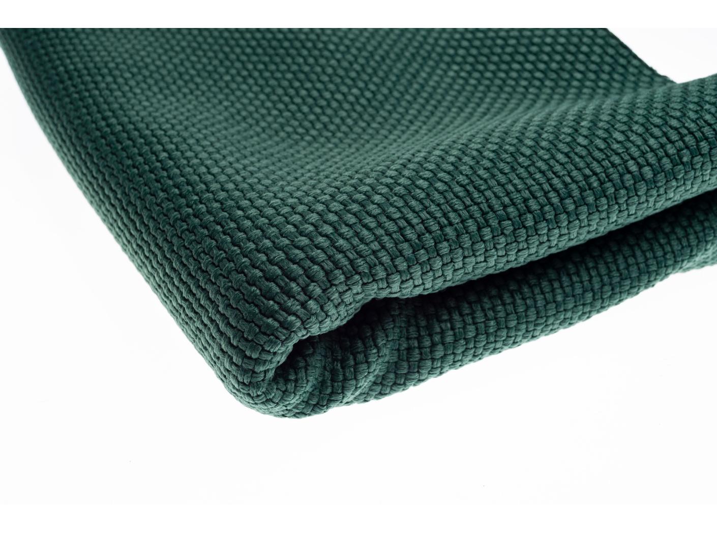 Intro CS 7029 Teal Intro CS 7029 Teal