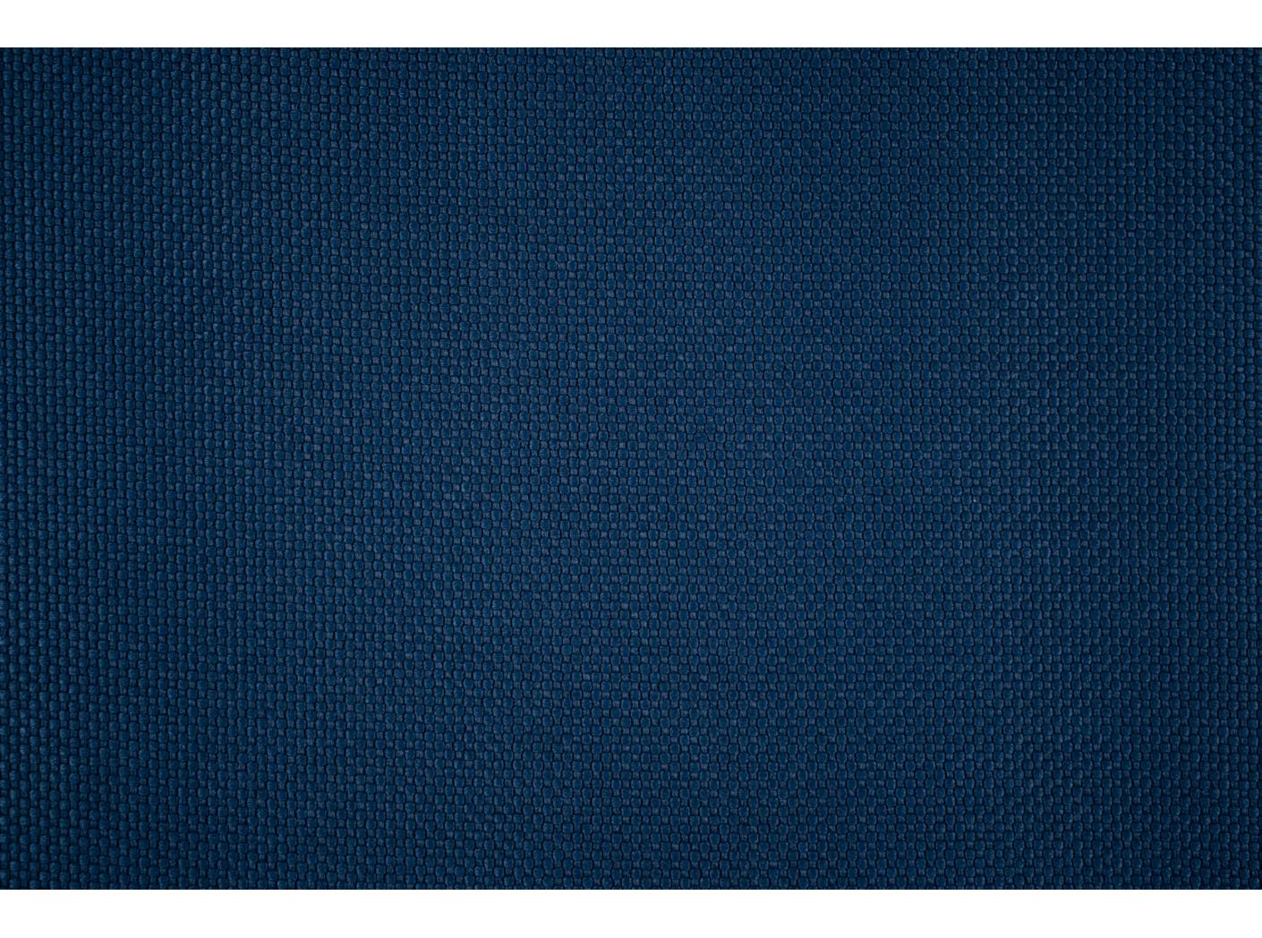 Intro CS 6098 Ocean Intro CS 6098 Ocean