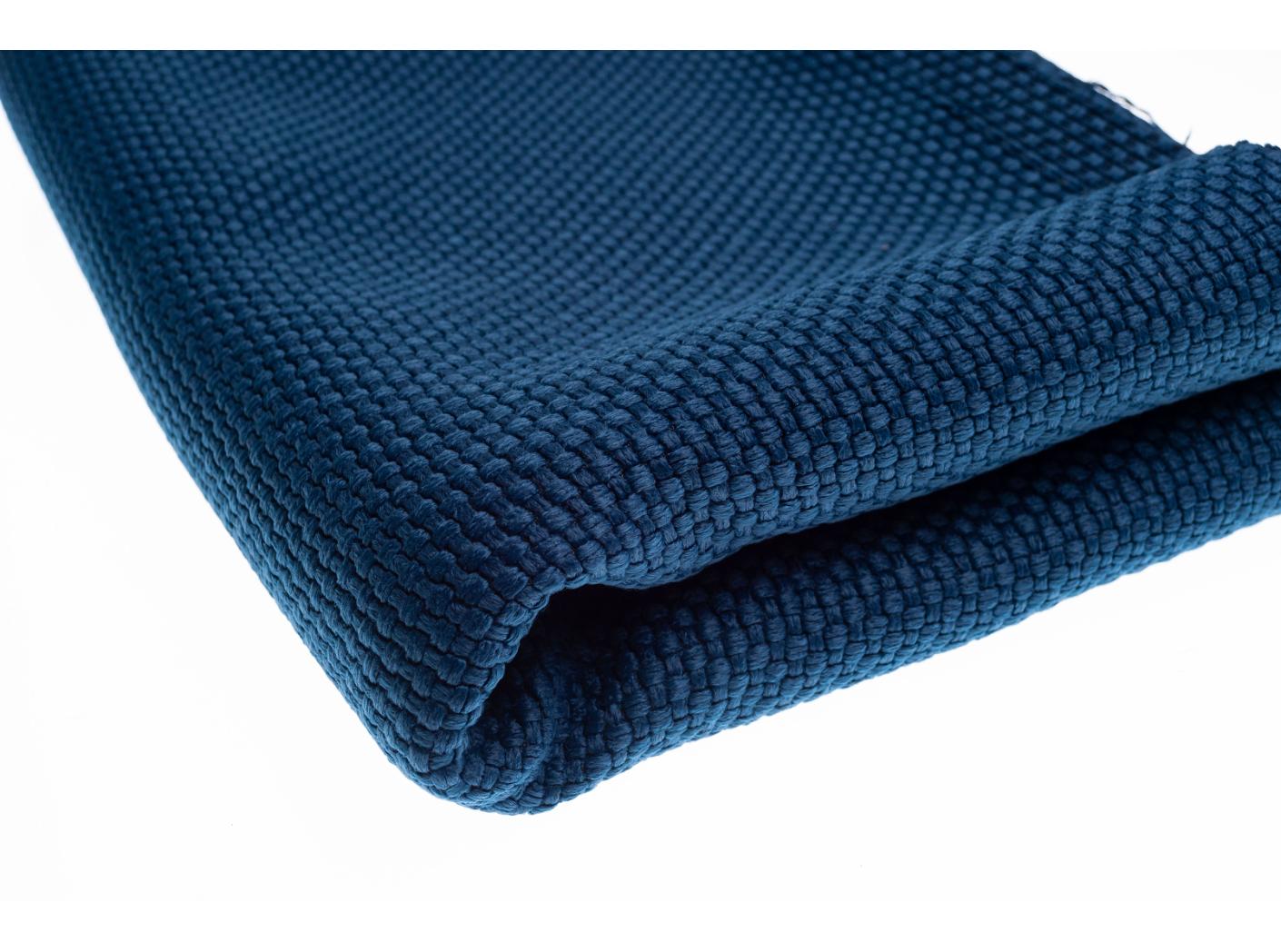 Intro CS 6098 Ocean Intro CS 6098 Ocean