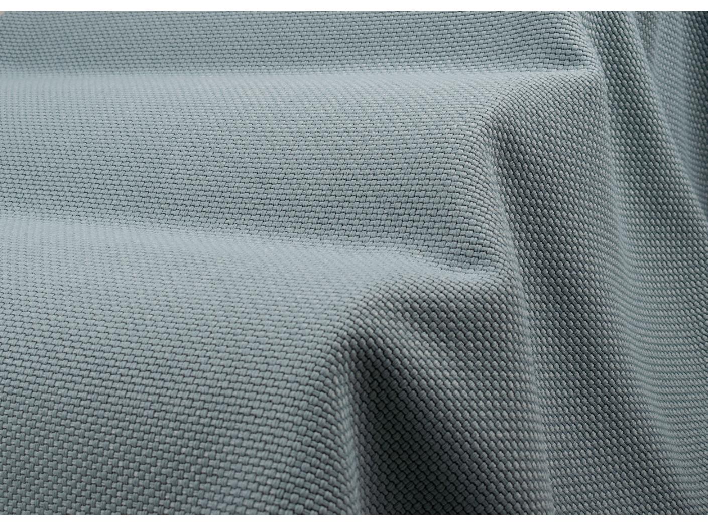 Intro CS 6030 Aqua Intro CS 6030 Aqua