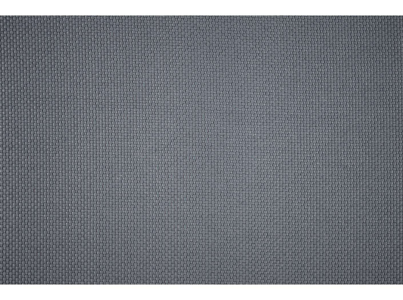 Intro CS 8009 Steel Intro CS 8009 Steel