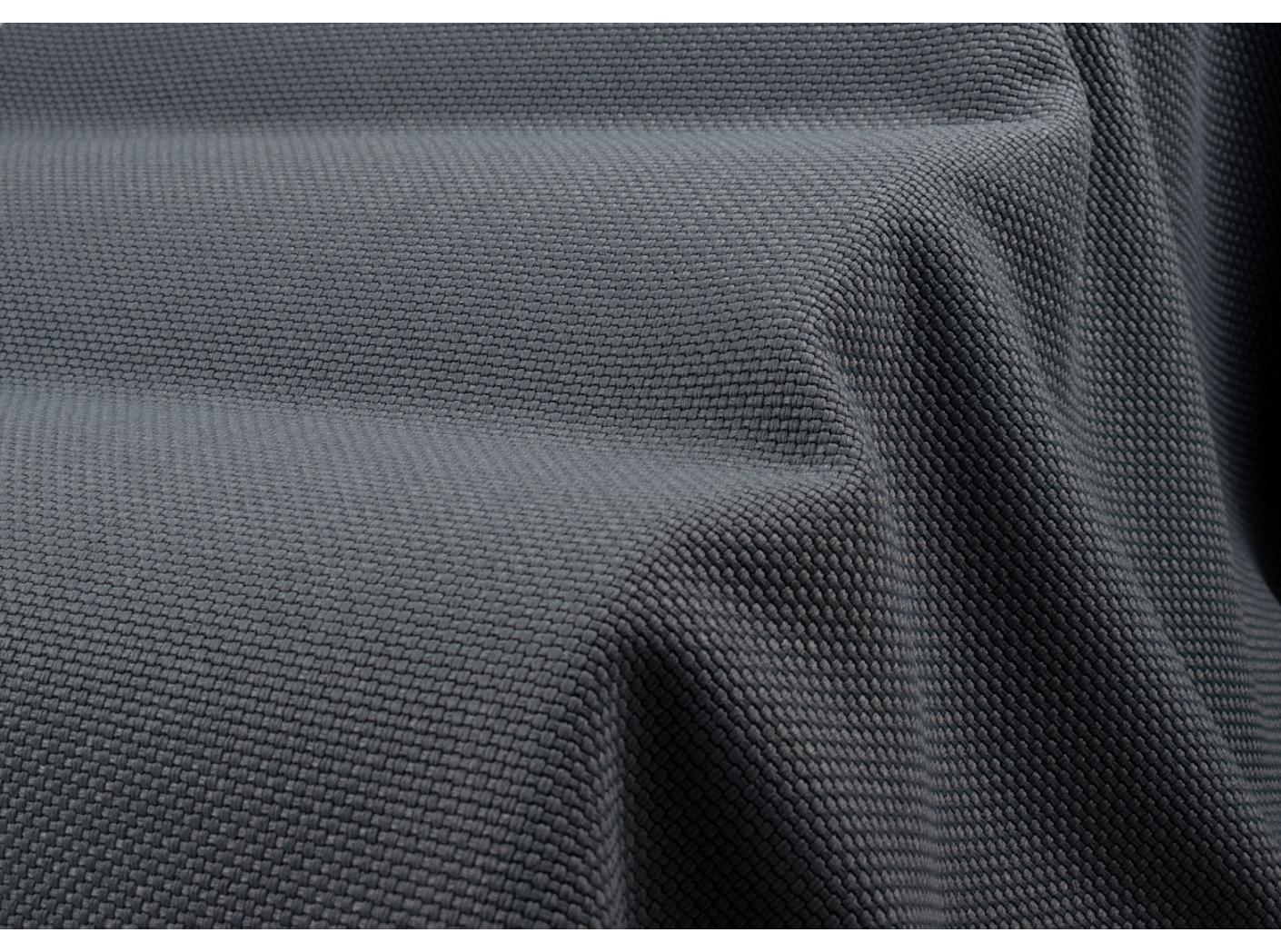 Intro CS 8009 Steel Intro CS 8009 Steel