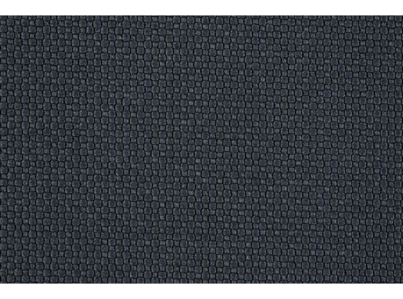 Intro CS 8019 Anthracite Intro CS 8019 Anthracite