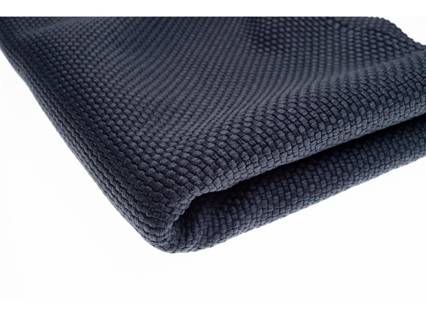 Intro CS 8019 Anthracite Intro CS 8019 Anthracite