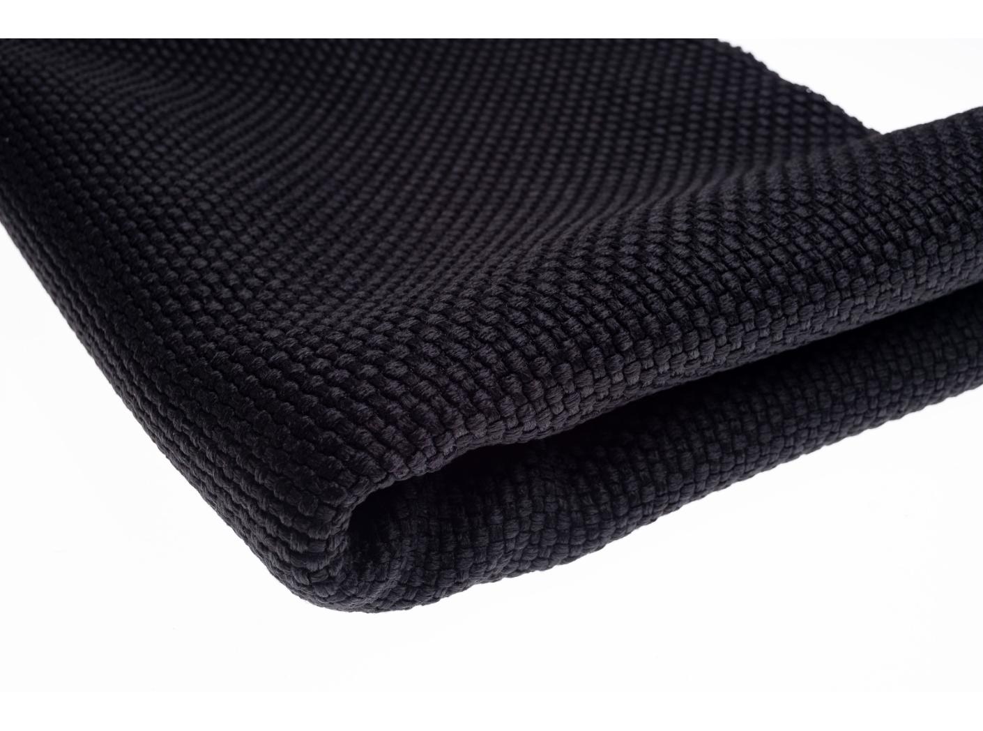 Intro CS 8033 Black Intro CS 8033 Black