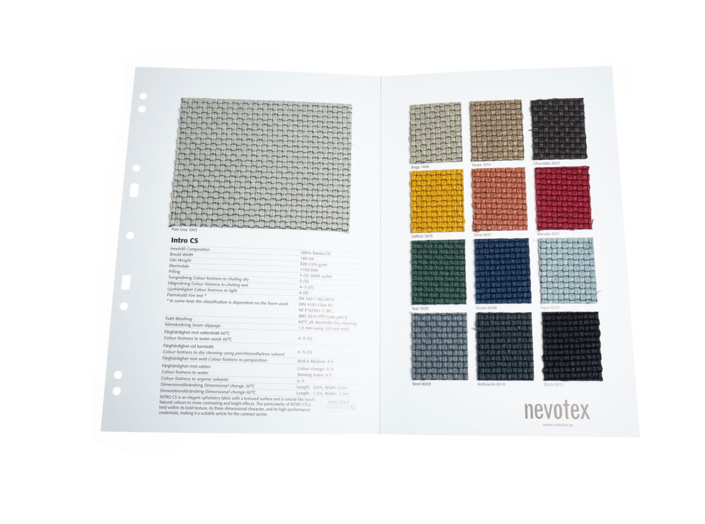 Intro CS Folder Intro CS Folder