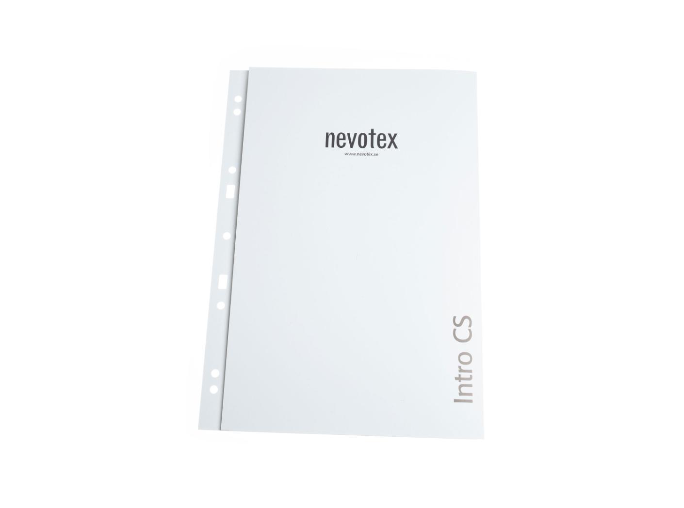 Intro CS Folder Intro CS Folder