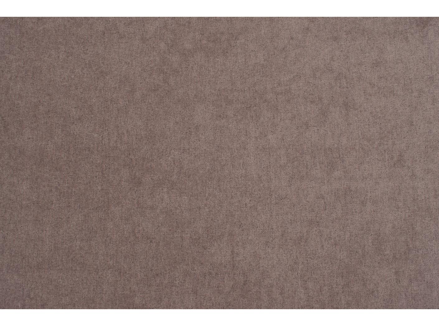 Supernova CS 06 Orchid Supernova CS 06 Orchid