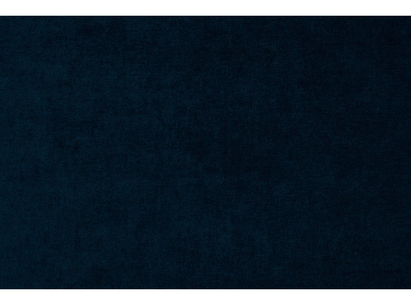 Supernova CS 1402 Petrolio Supernova CS 1402 Petrolio