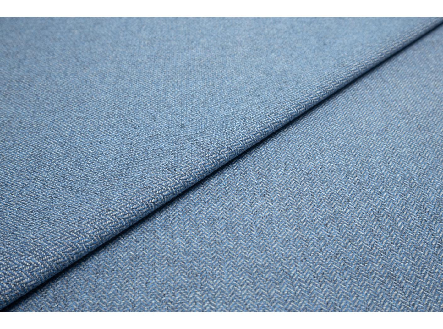 Jazz CS 2 Sky Jazz CS 2 Sky