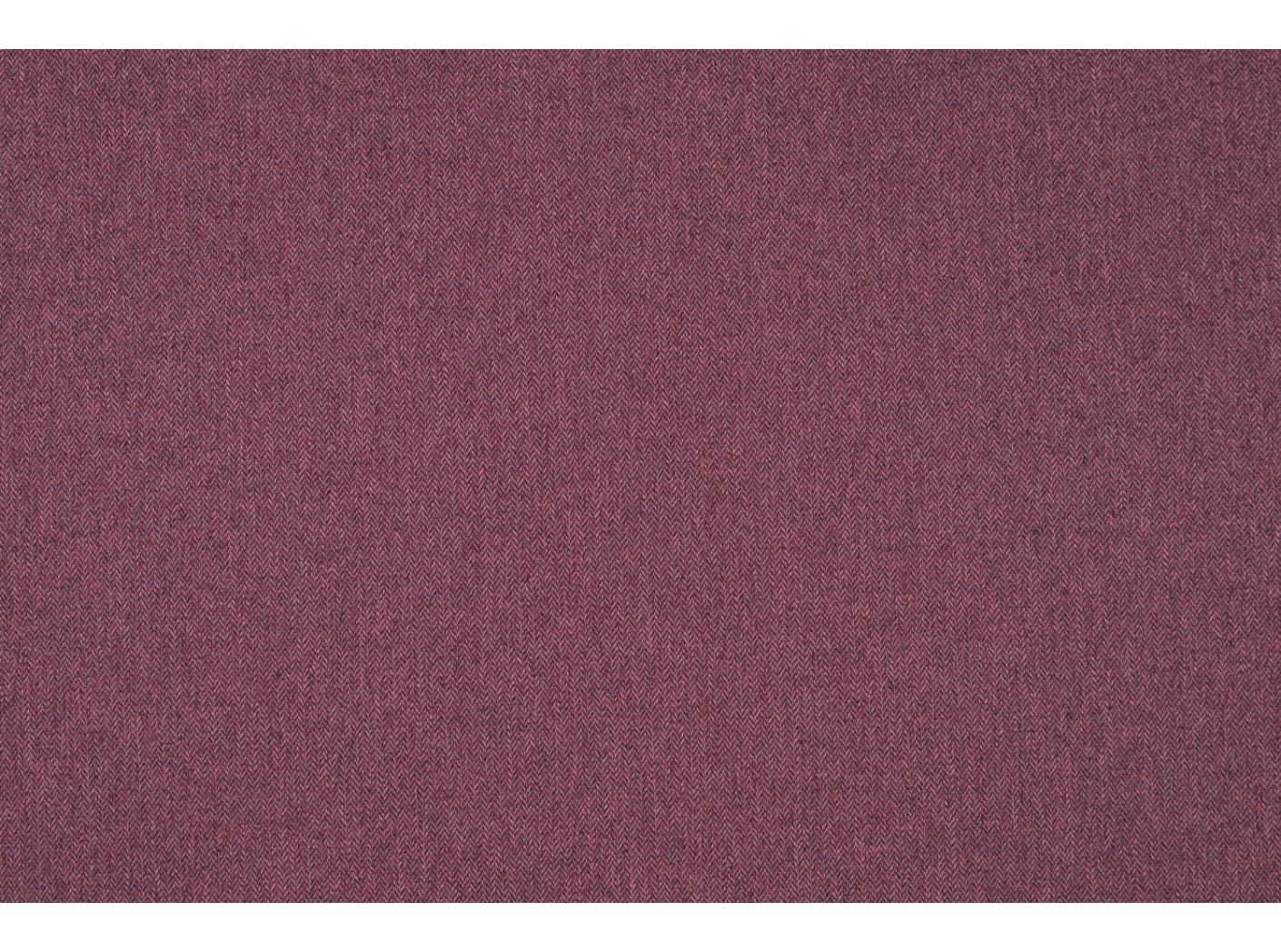 Jazz CS 11 Pink Jazz CS 11 Pink