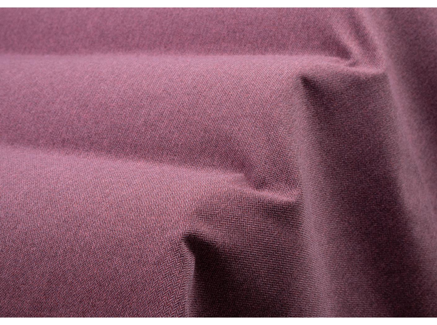 Jazz CS 11 Pink Jazz CS 11 Pink