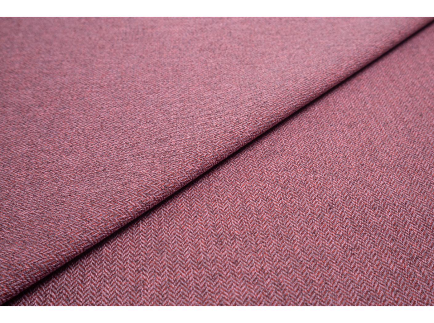 Jazz CS 11 Pink Jazz CS 11 Pink