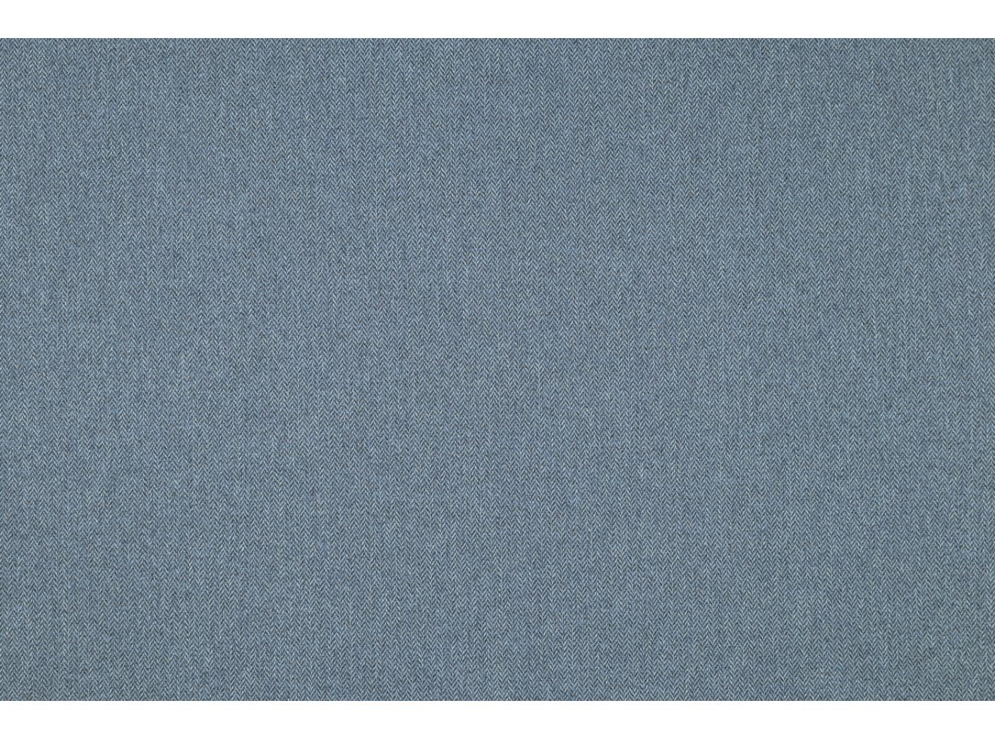 Jazz CS 12 Ice Jazz CS 12 Ice