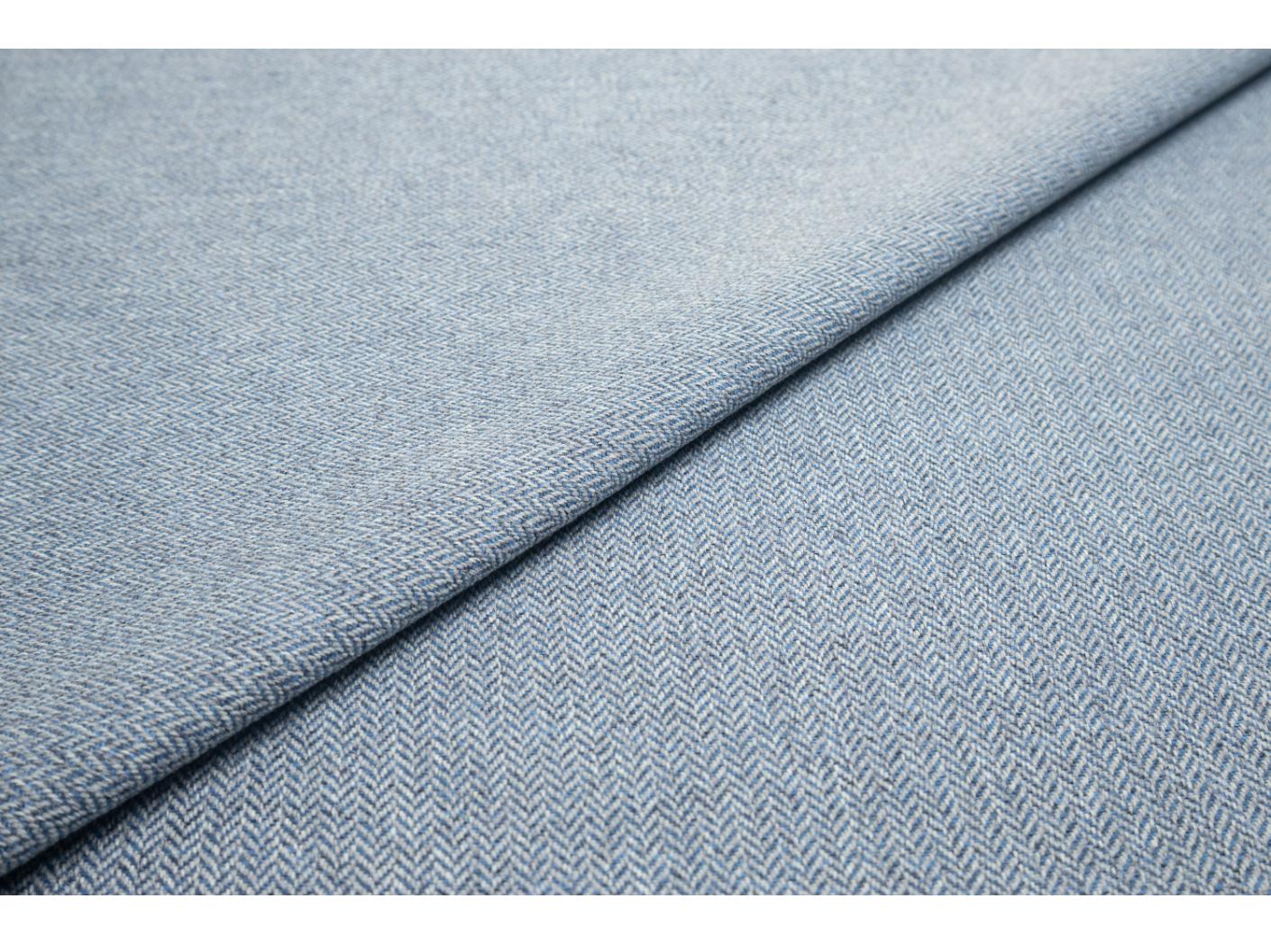 Jazz CS 12 Ice Jazz CS 12 Ice