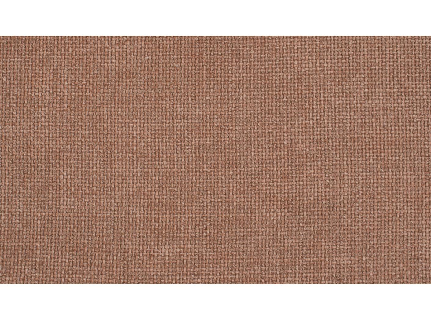 Lazy 21 Rose Lazy 21 Rose