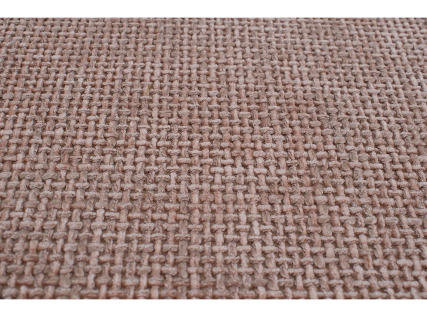 Lazy 21 Rose Lazy 21 Rose