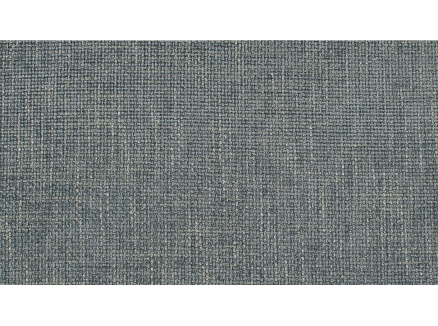 Lazy 24 Ice Lazy 24 Ice