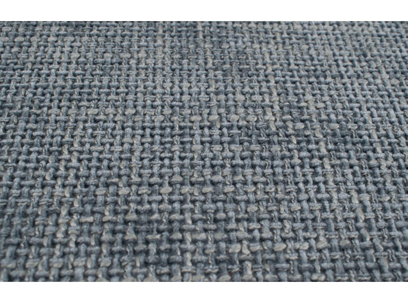 Lazy 24 Ice Lazy 24 Ice