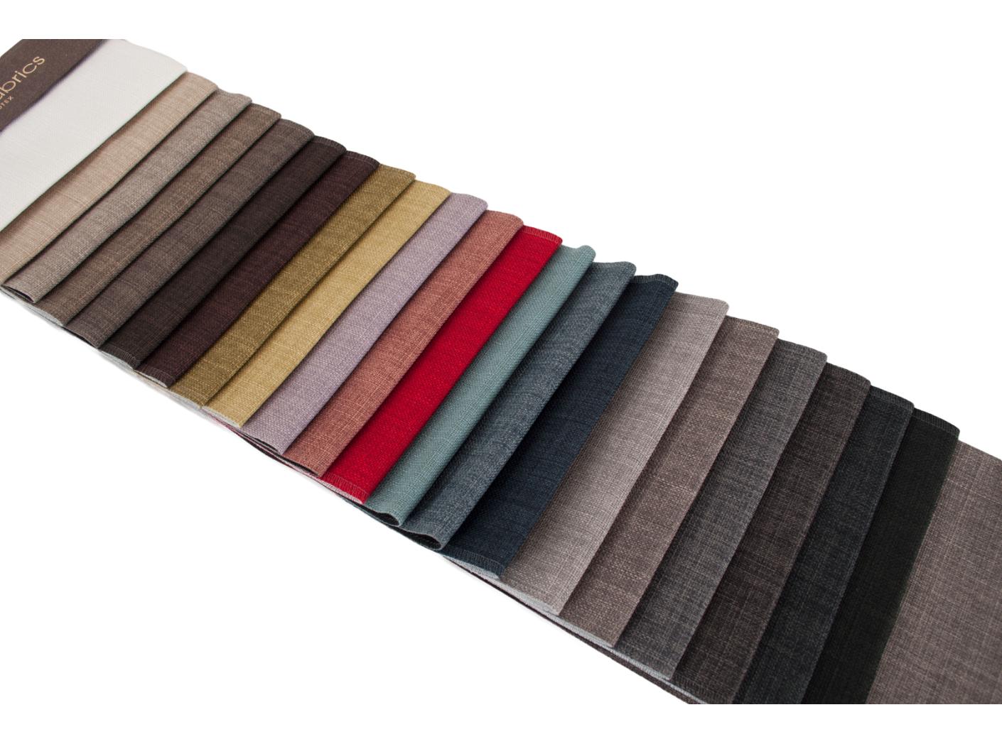 Linoso kollektion B Linoso kollektion B