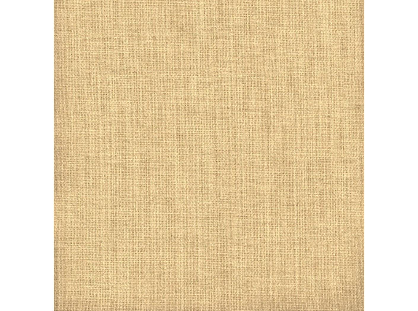 Linoso 16 sand Linoso 16 sand