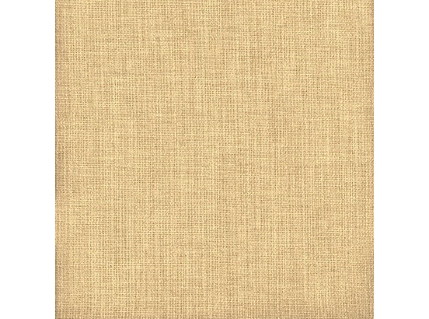 Linoso 16 sand Linoso 16 sand