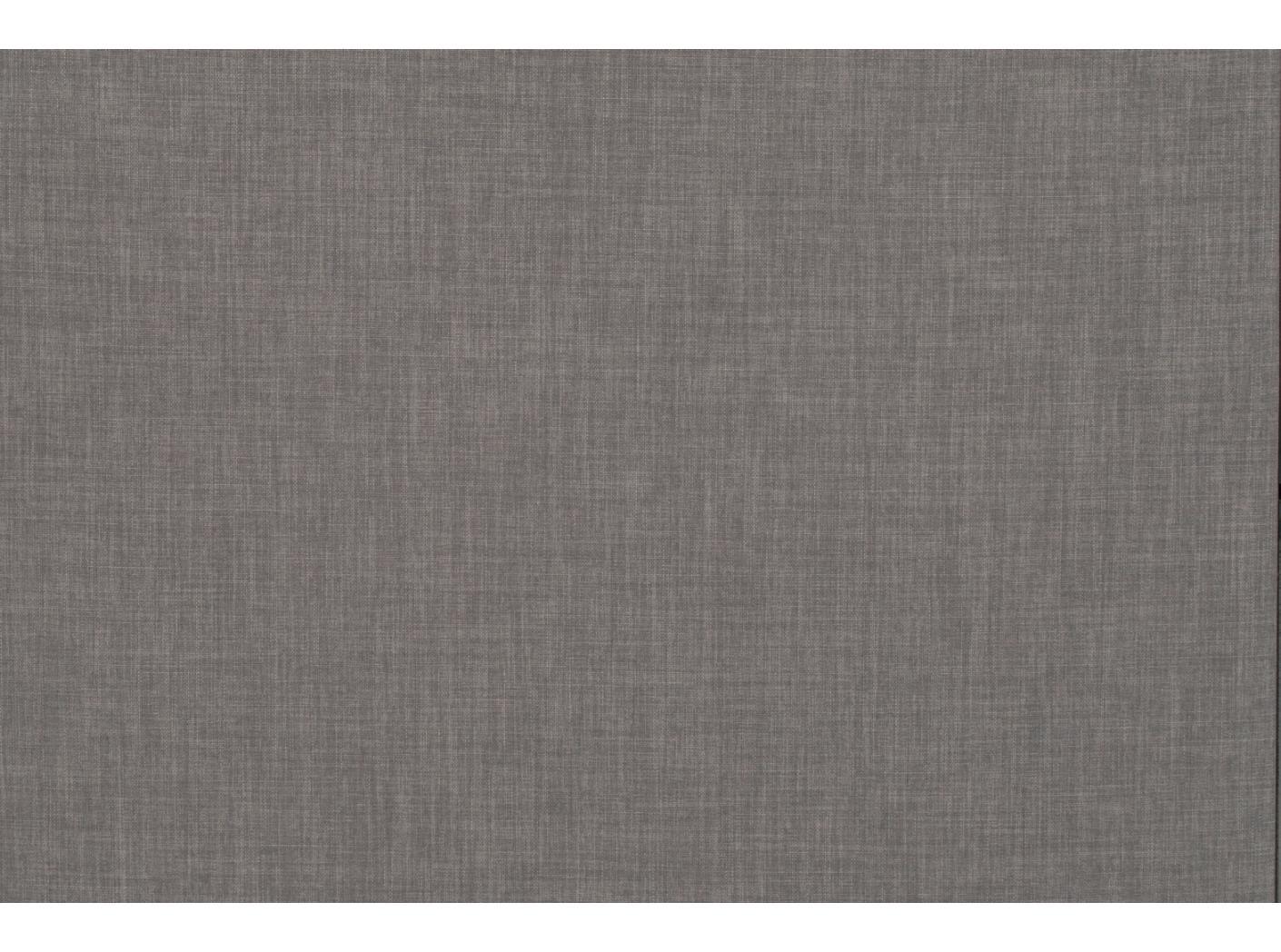 Linoso 27 silver 37 Linoso 27 silver 37