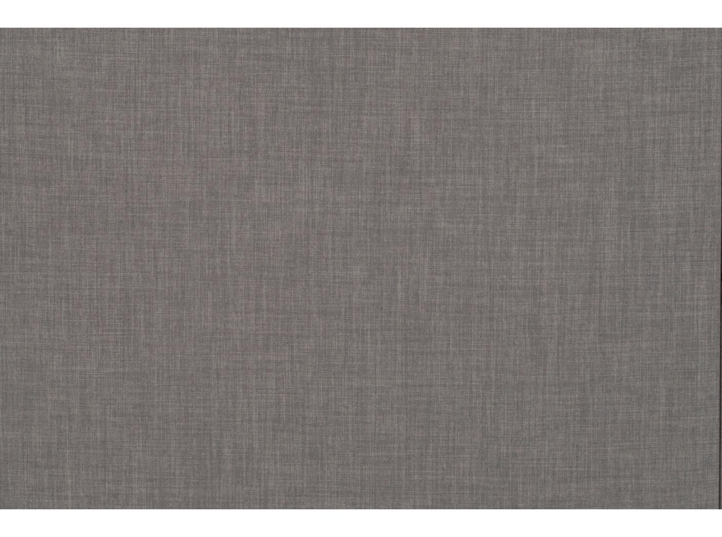 Linoso 27 silver 37 Linoso 27 silver 37