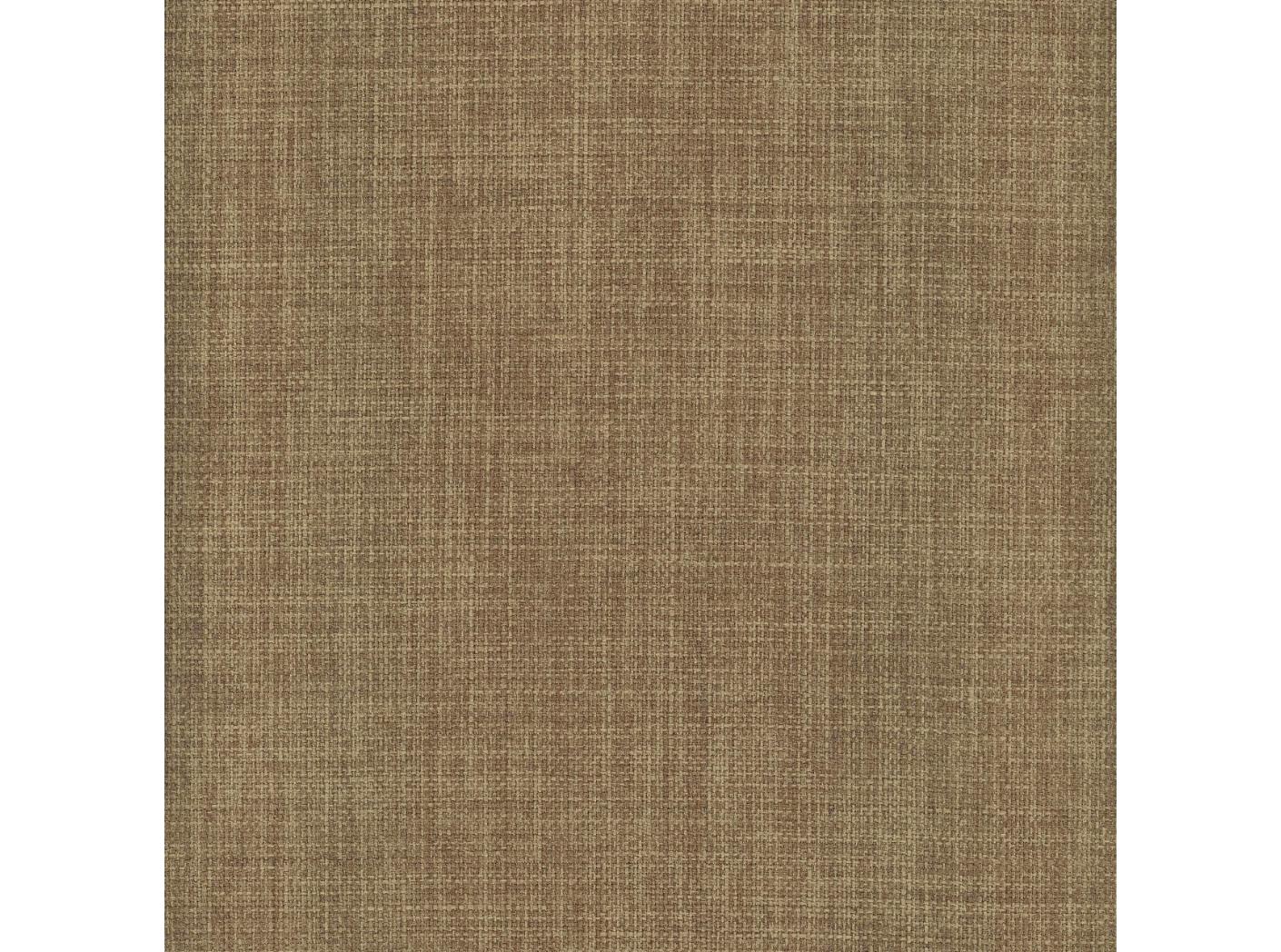 Linoso 36 camel Linoso 36 camel