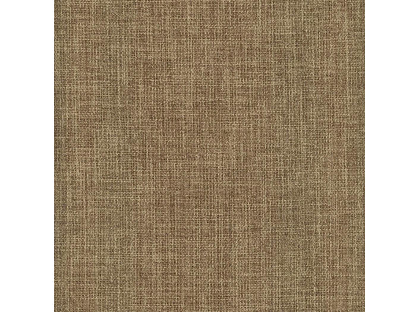 Linoso 36 camel Linoso 36 camel