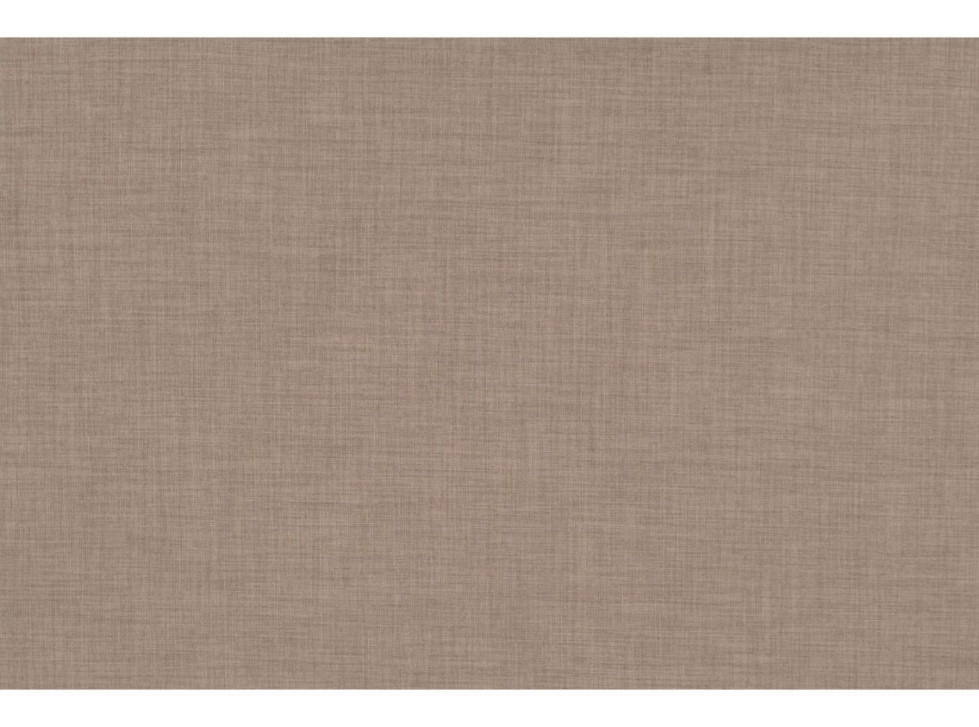 Linoso 123 Linen Linoso 123 Linen