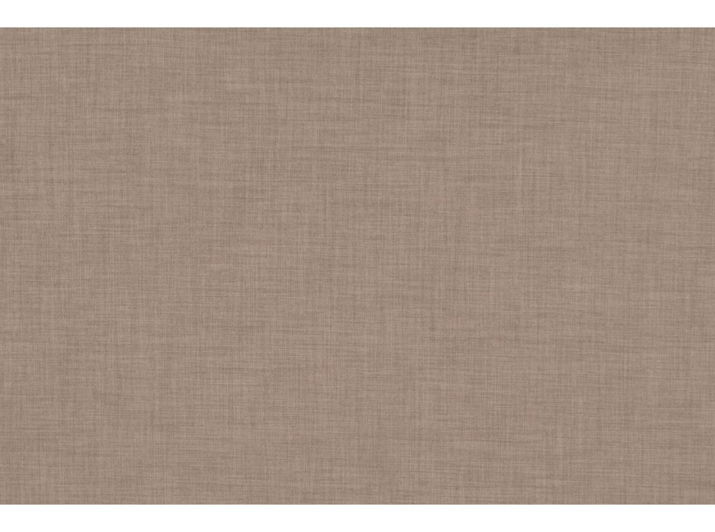 Linoso 123 Linen Linoso 123 Linen