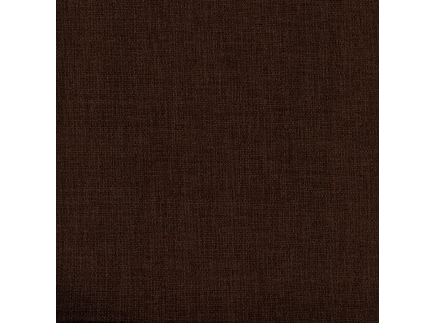 Linoso 46 dark brown 44 Linoso 46 dark brown 44