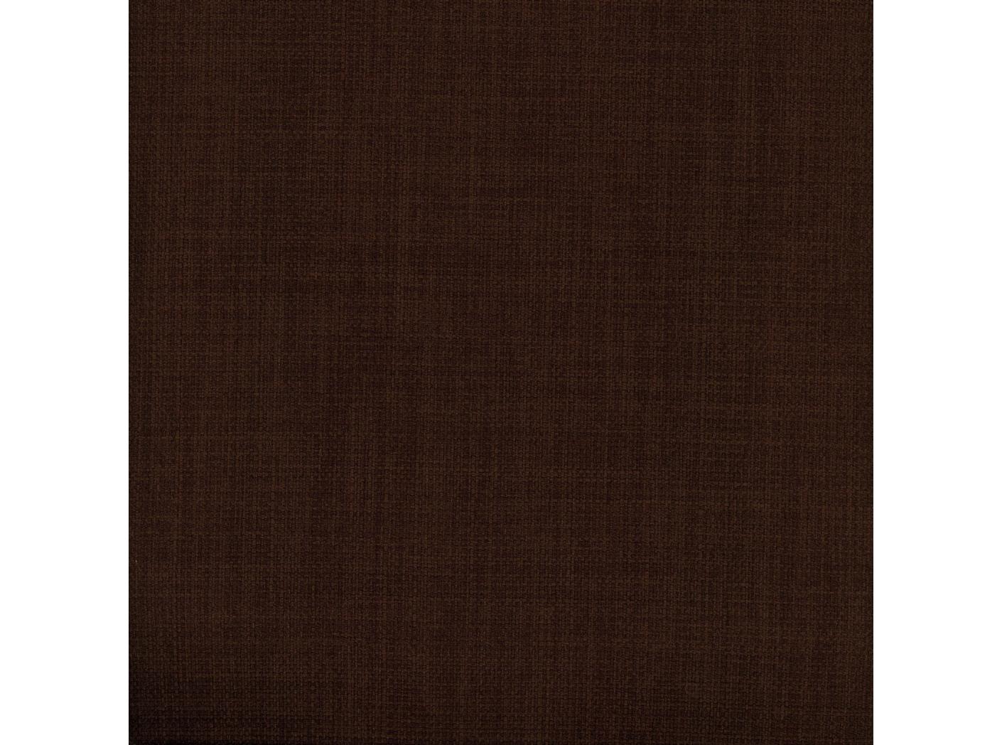 Linoso 46 dark brown 44 Linoso 46 dark brown 44