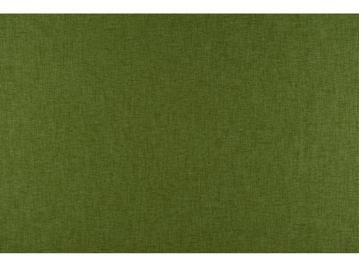 Lido 3 green Lido 3 green